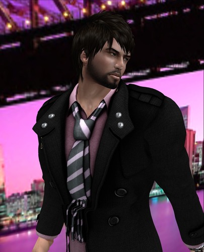 Web 54ed22368da5727f56000001