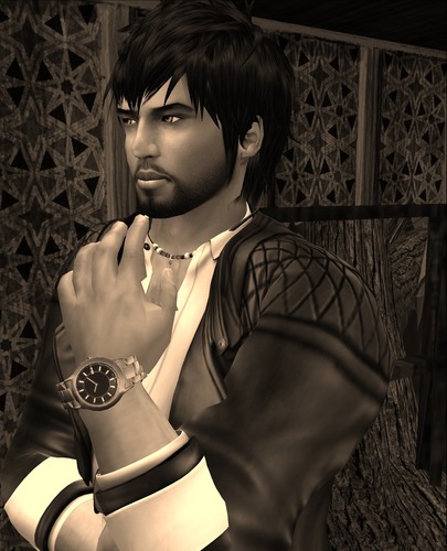 Web 54f1156d128cc96708000001