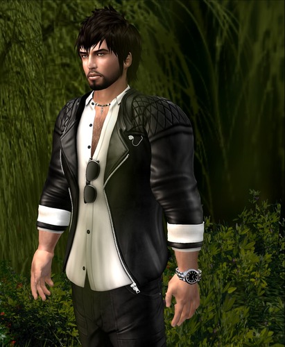 Web 54f1194e8da57242ee000001