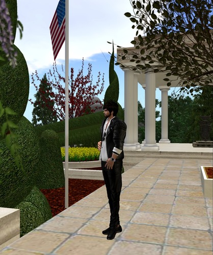 Web 54f119ef8da57246a1000001