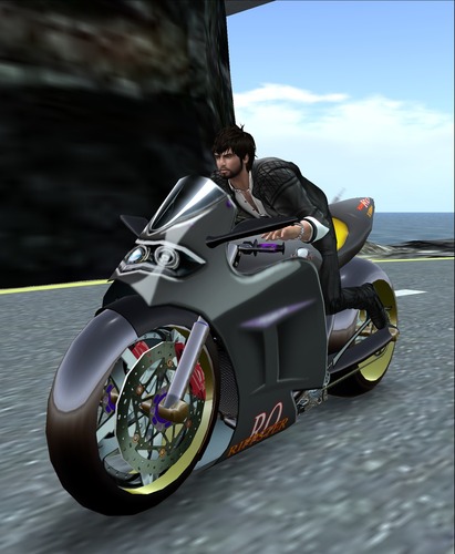 Web 54f11c5b8da5725b1e000001