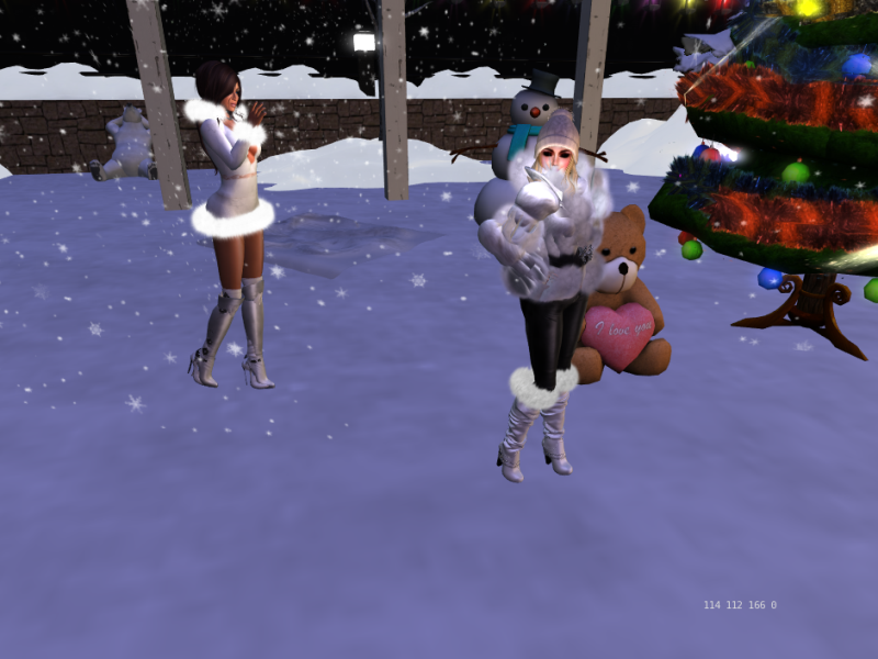 Original 566d5c9af8a1ec79aa000001