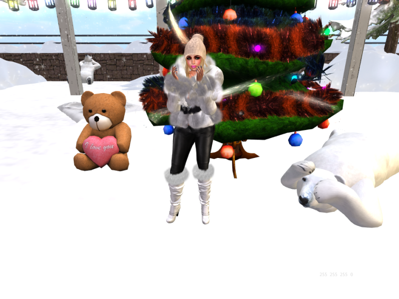 Original 566d5cf1128cc93329000001