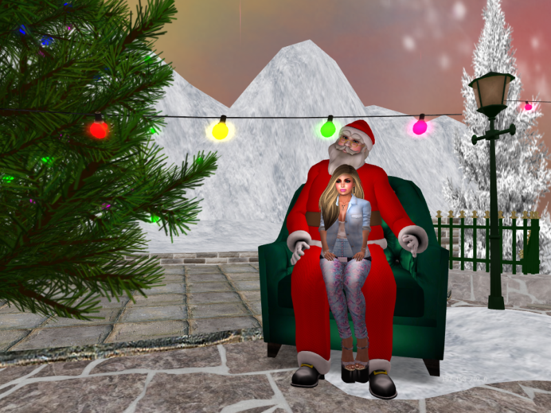 Original 567067f9f8a1ec23b9000001