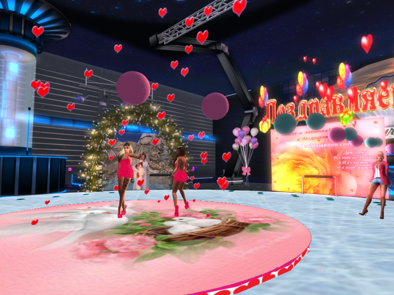 Original 56730e9d128cc96325000001