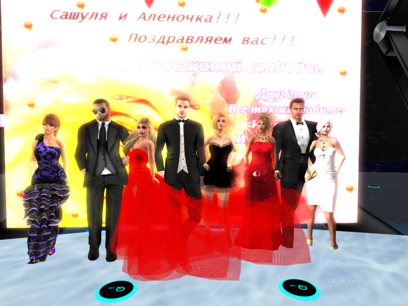 Original 56743693f8a1ec3c0f000001