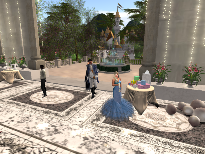 Original 5883a4a7f8a1ec41da000001