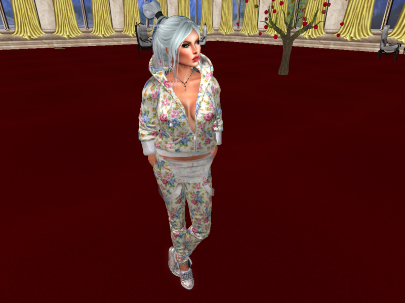 Original 5884a17cf8a1ec4c1e000001