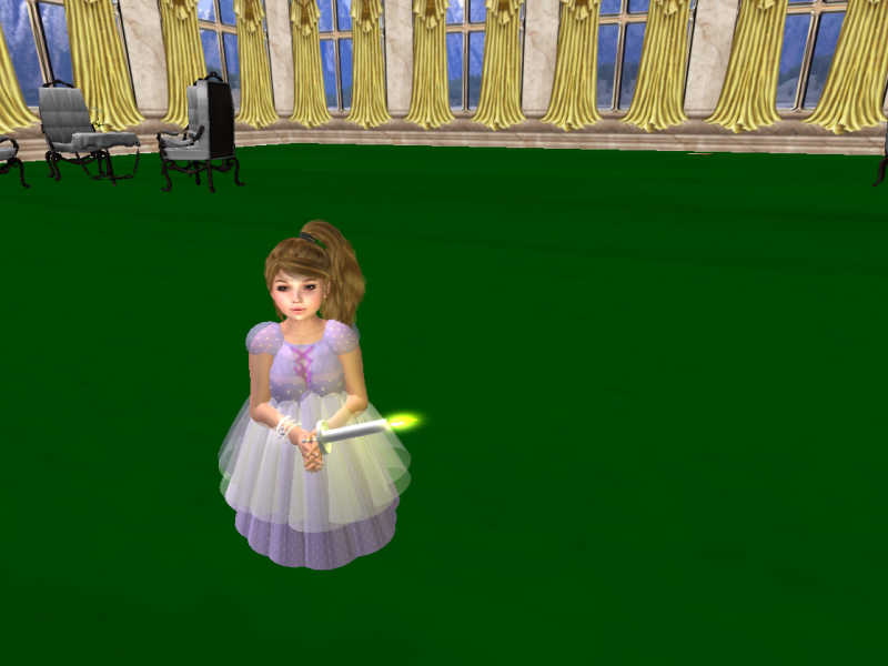 Original 588bac1bf8a1ec27a5000001