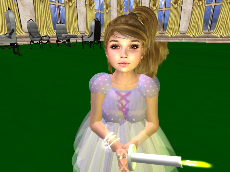 Original 588bac46f8a1ec29e9000001