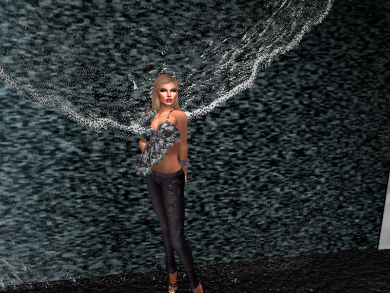 Original 58975b9fb713f71845000001