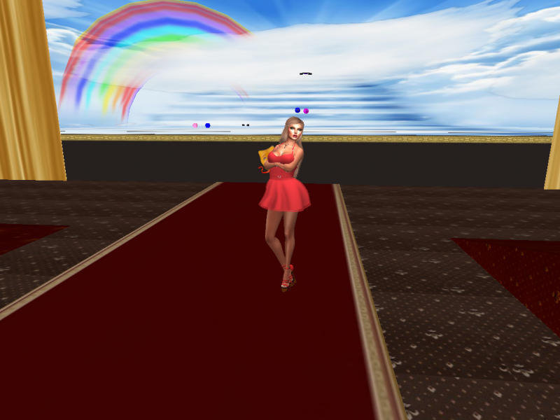 Original 58a1ef89f8a1ec6a27000001