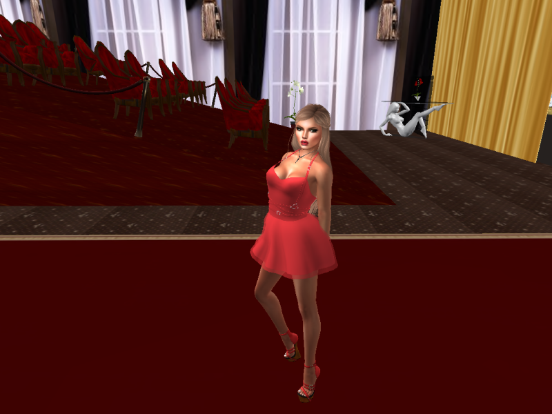 Original 58a1efdbe85cda3879000001