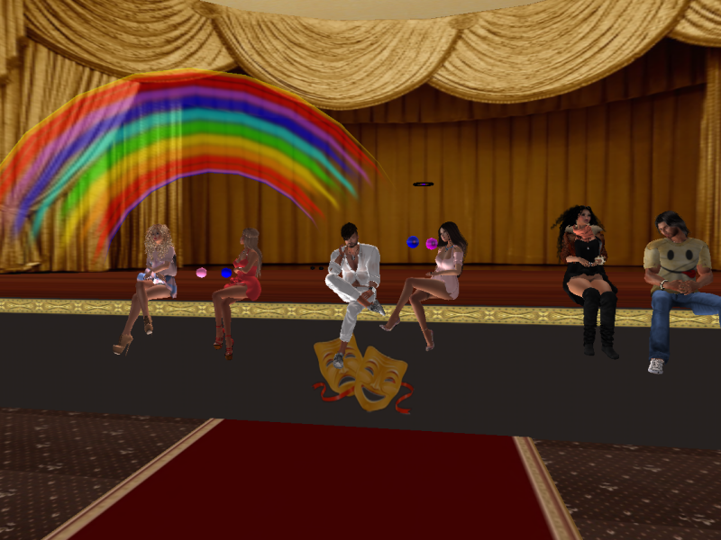 Original 58a4b4d2f8a1ec298a000001