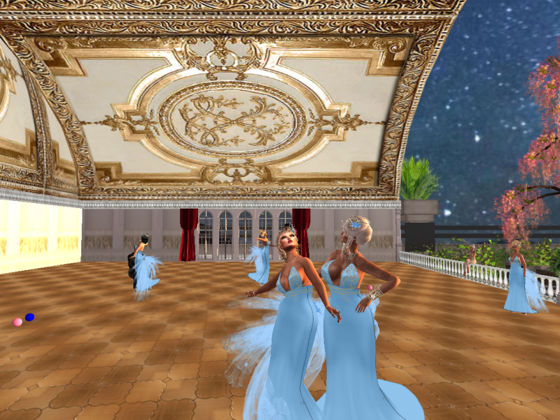 Original 590a1f8e73ed171338000001