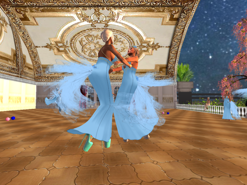 Original 590a1fb6d774f81796000001