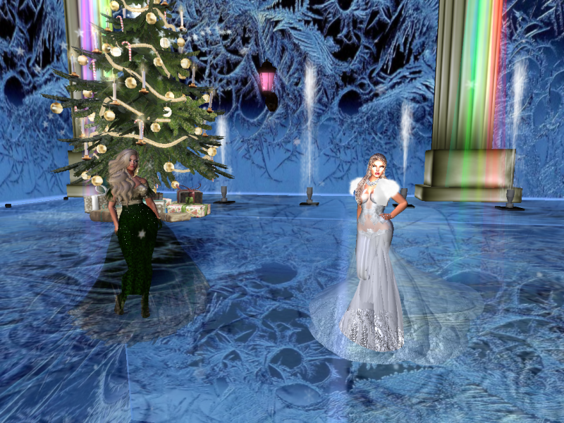 Original 5c34f5a373ed172926000001