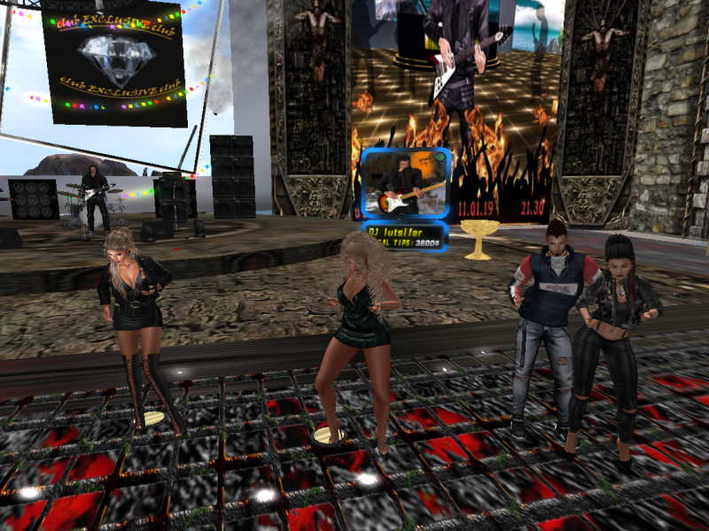 Original 5c38fcdcd774f80f6c000001