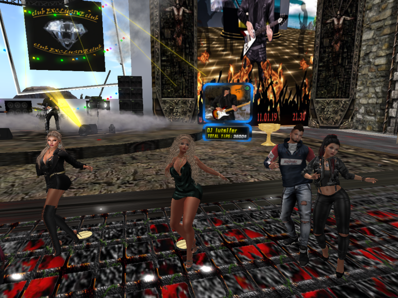 Original 5c38fd5c73ed1733b1000001