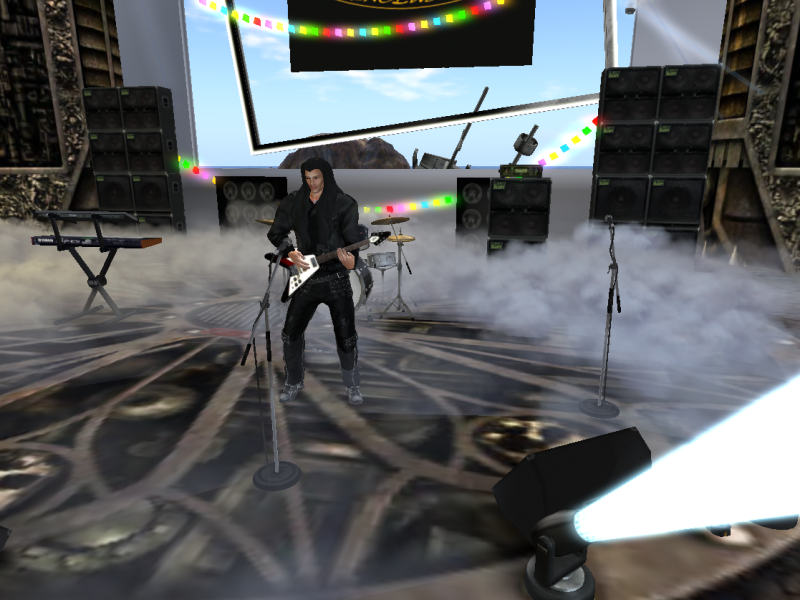 Original 5c38fde1d774f8164c000001