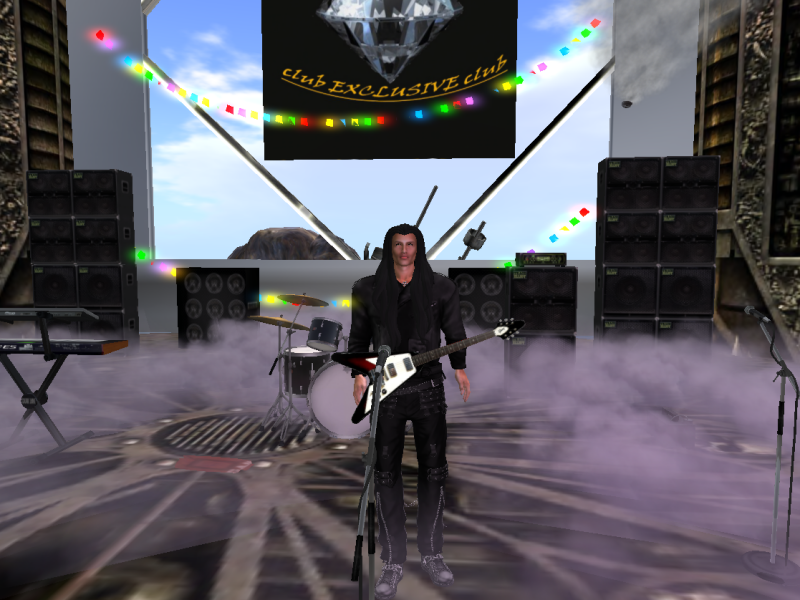 Original 5c38feb5d9859c7477000001