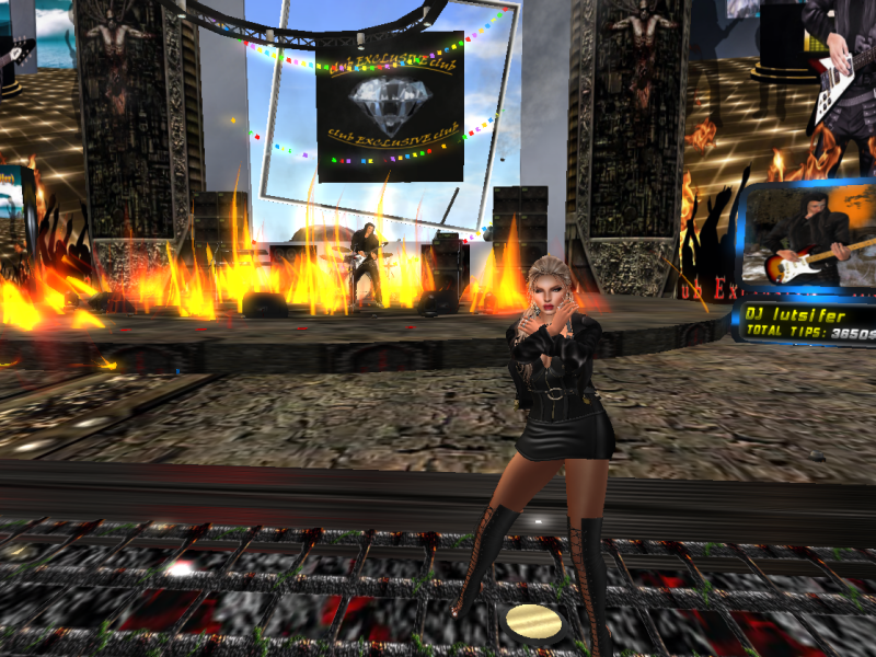 Original 5c38ff8b289dd23fde000001