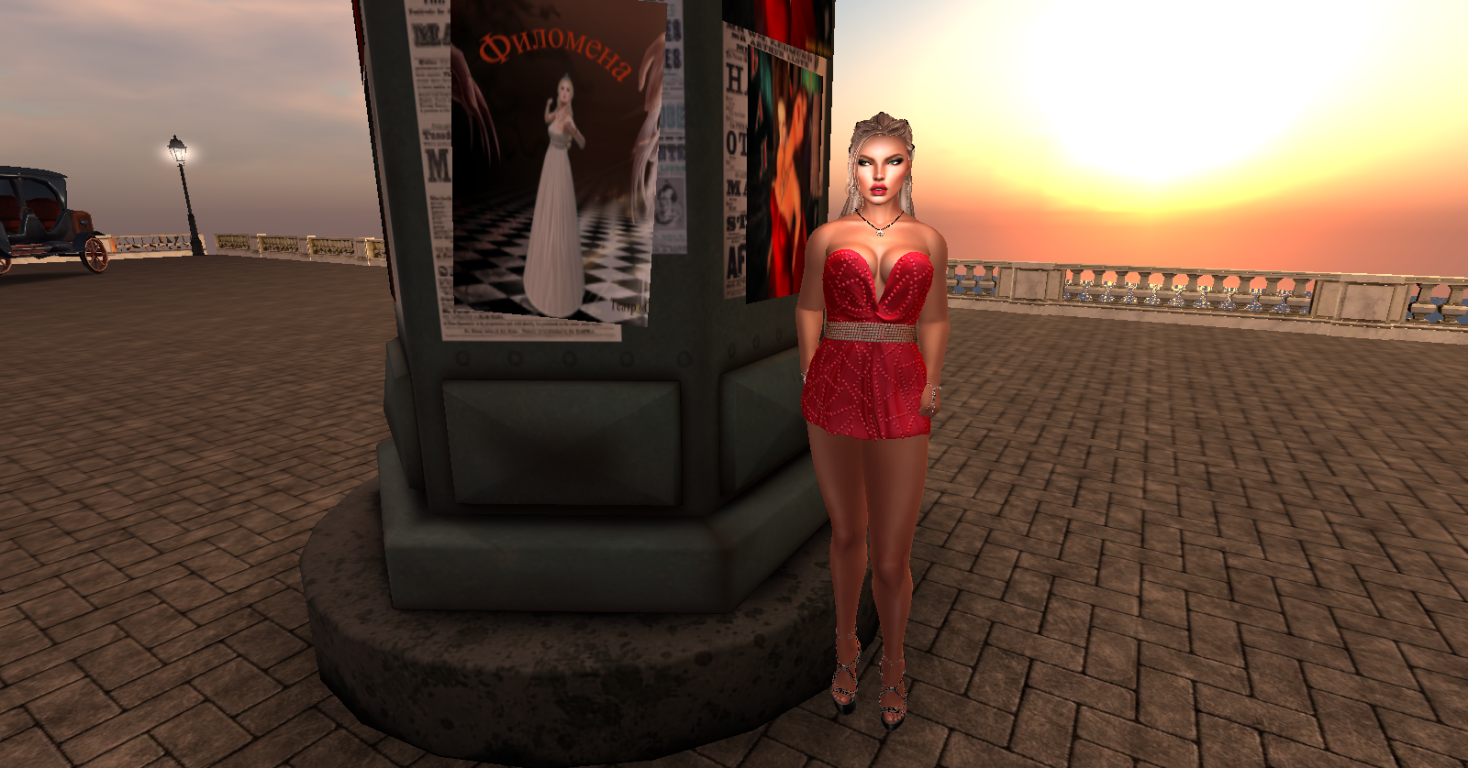 Original 5d83963873ed170b1a000001