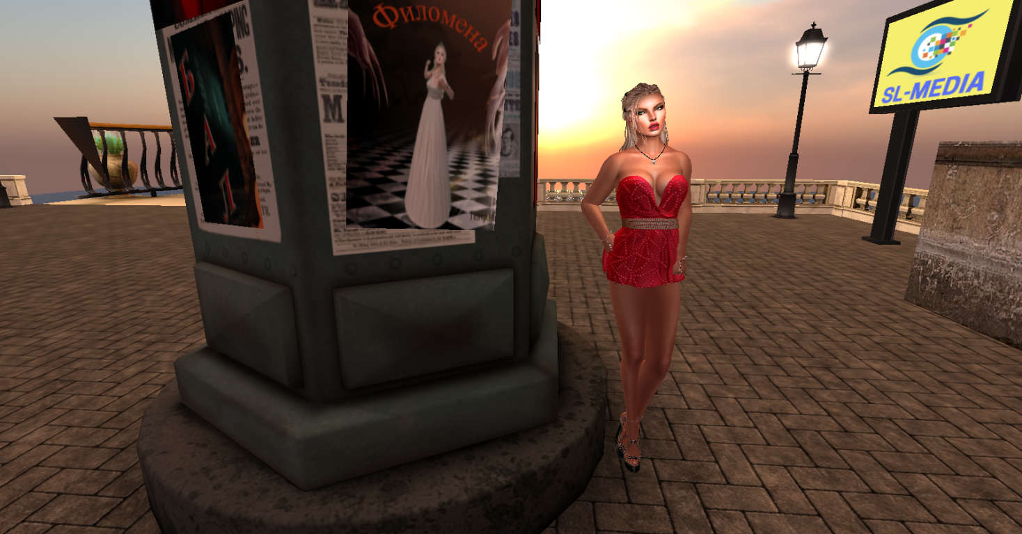 Original 5d839679d9859c4b1c000001