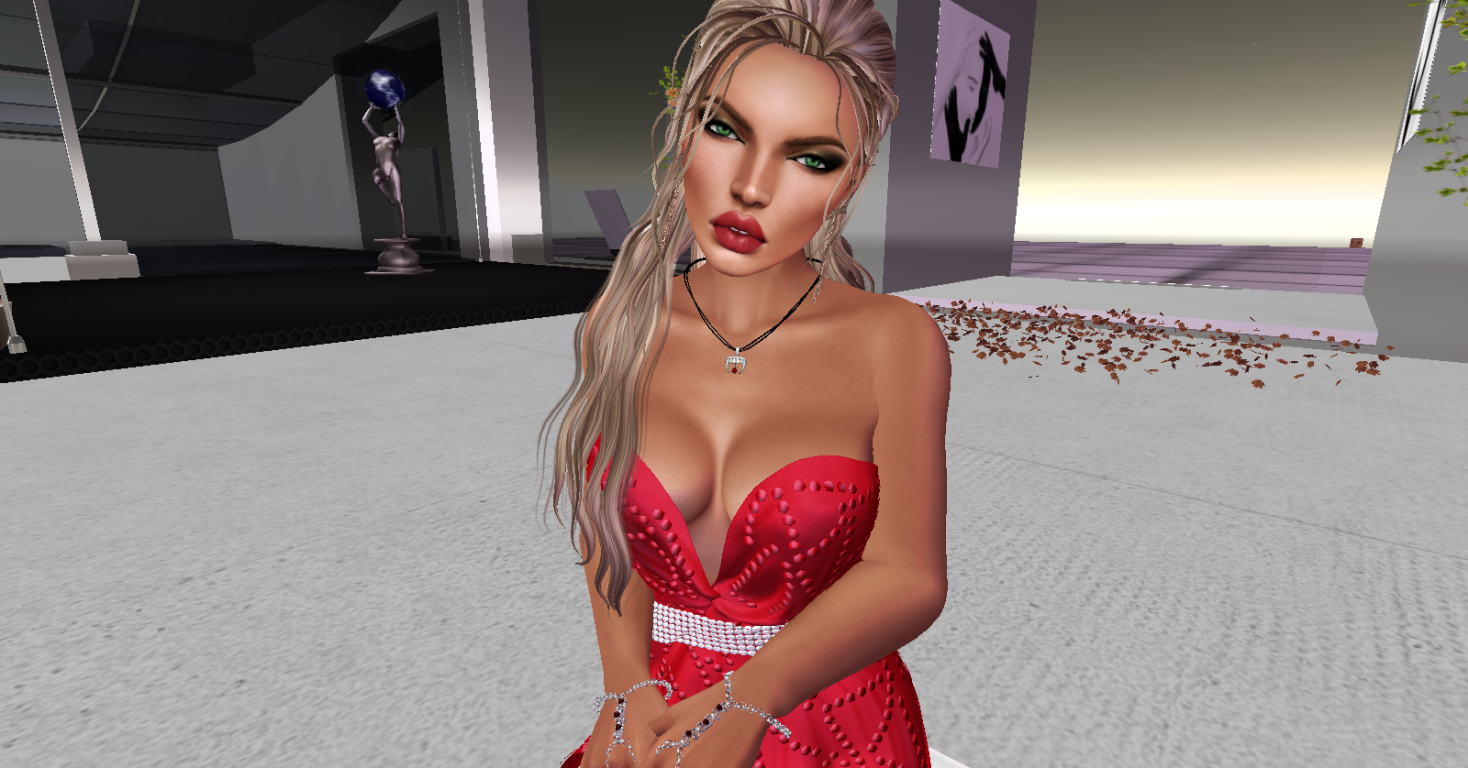 Original 5d8e4bac289dd22149000001