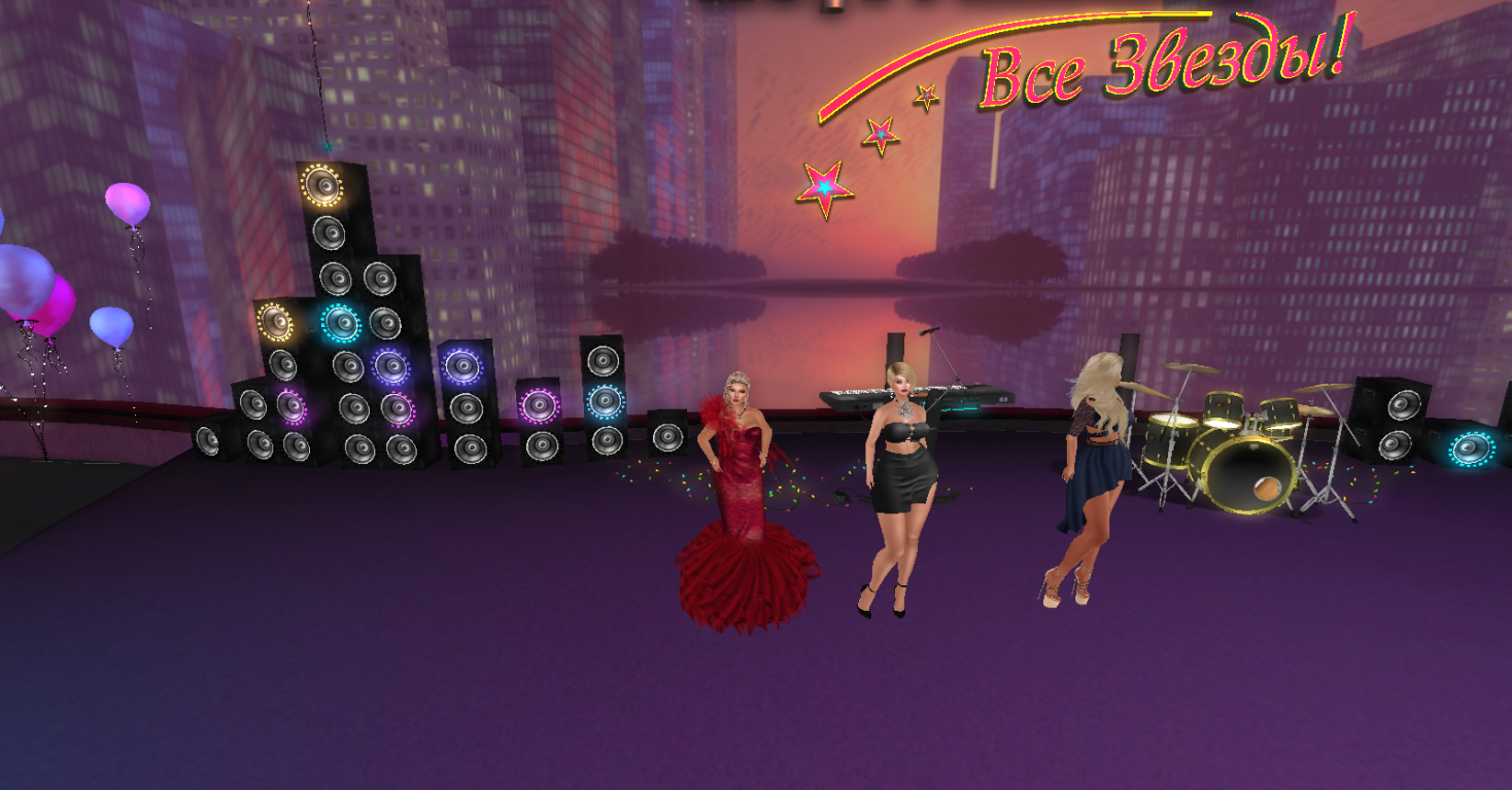 Original 5db48e15d9859c025b000001