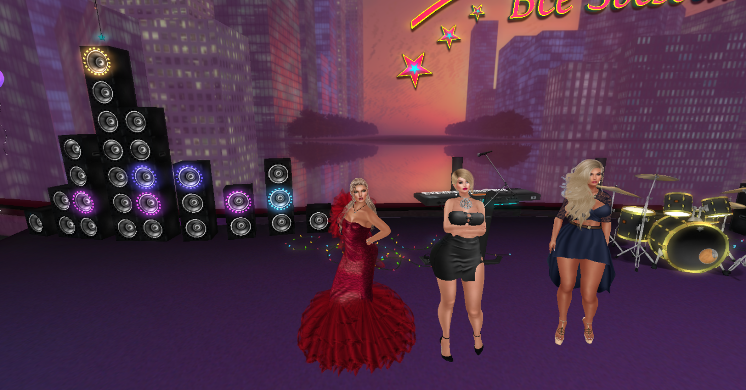 Original 5db48e35289dd205ce000001