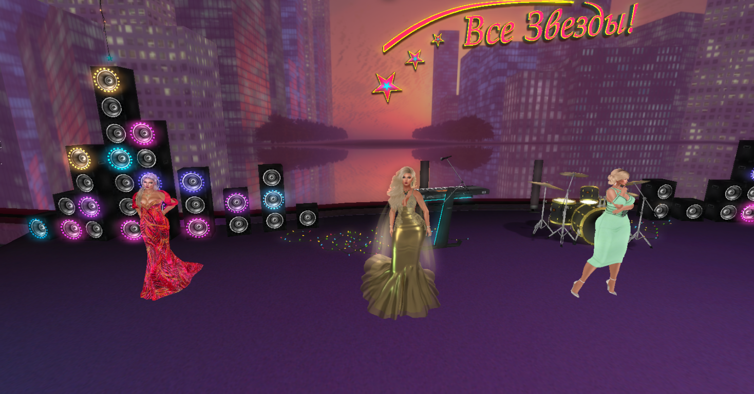 Original 5dd0478b289dd26ccf000001