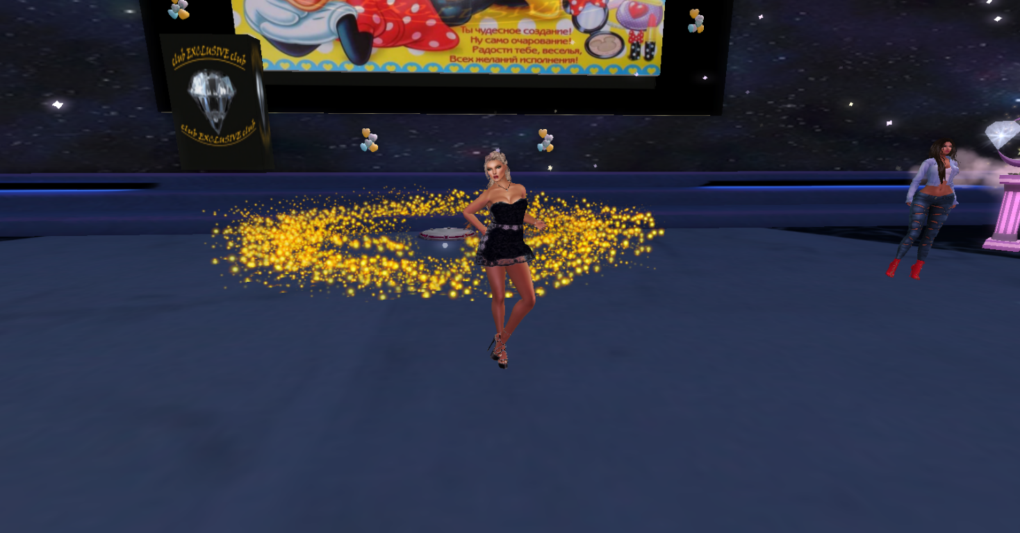 Original 5dd82b86289dd24574d79e5e