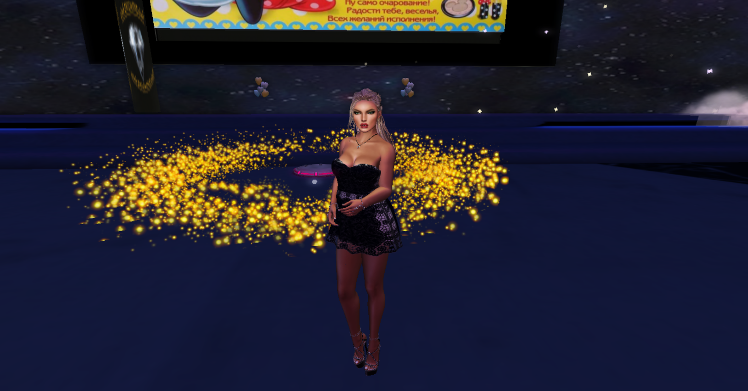 Original 5dd82bd9d9859c263a66499d