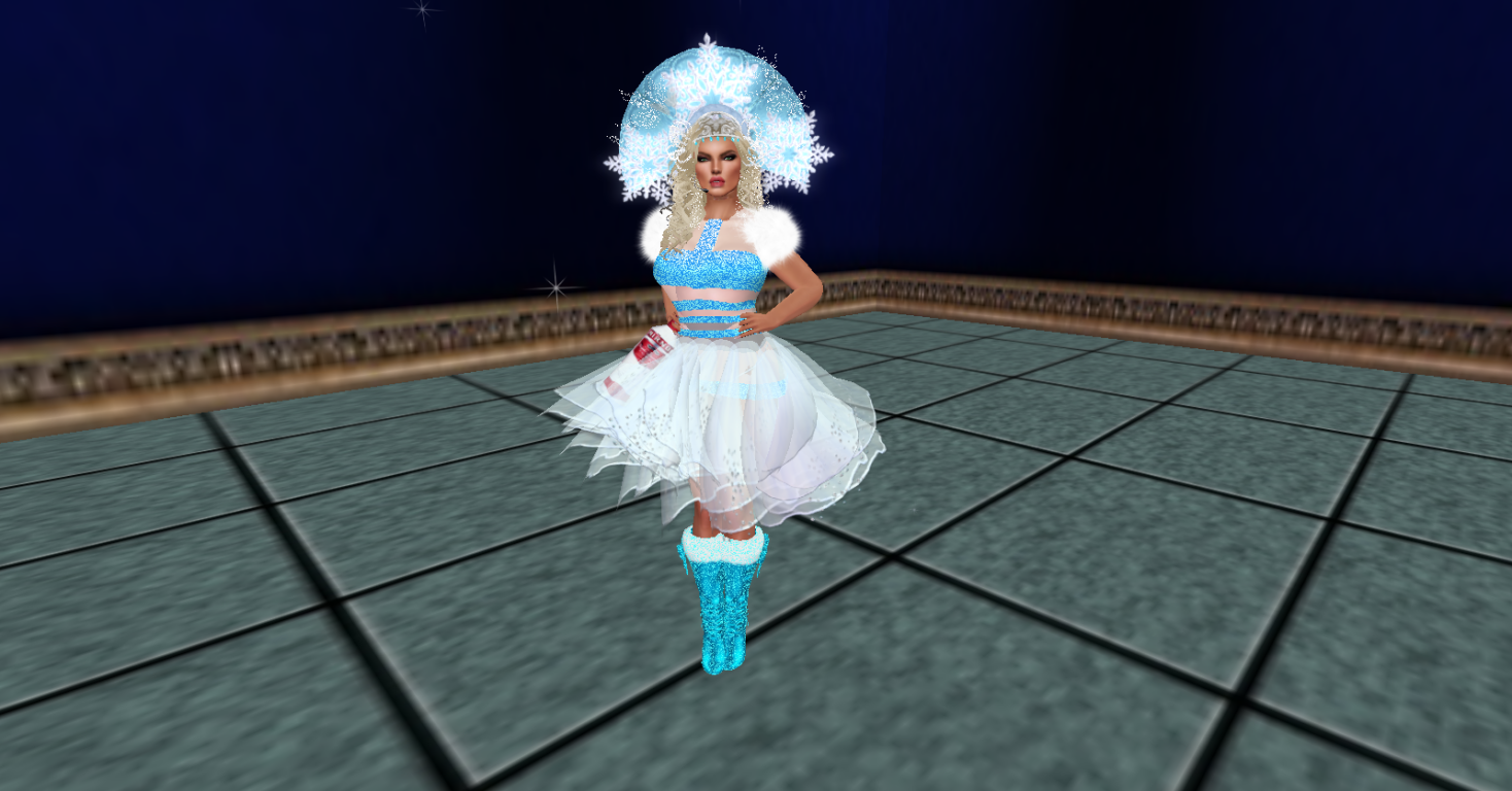 Original 5e03a785d9859c23f5313ad1