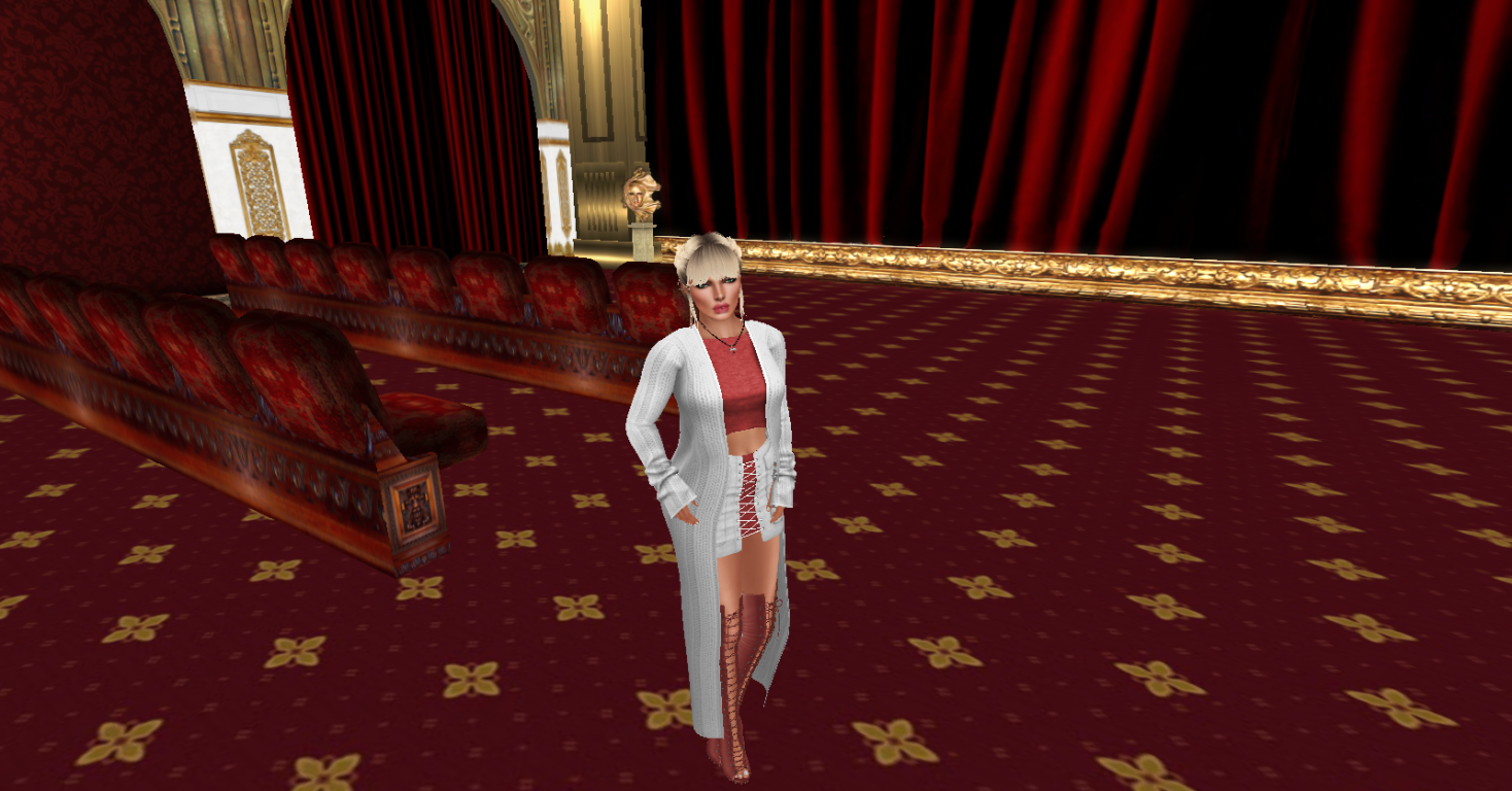 Original 5e0f5c23d774f83a40b30ca2