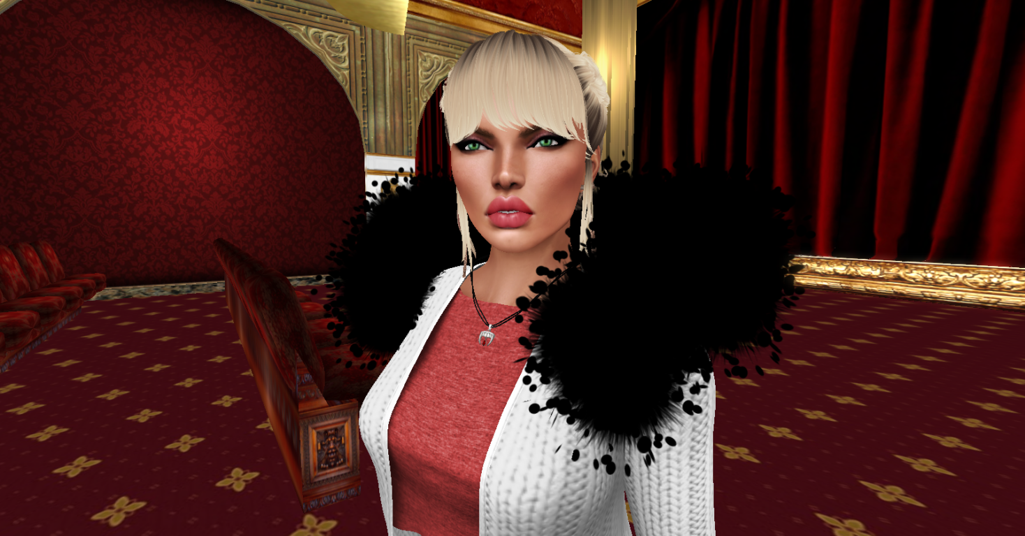 Original 5e0f5d31d9859c4b3fecc72e