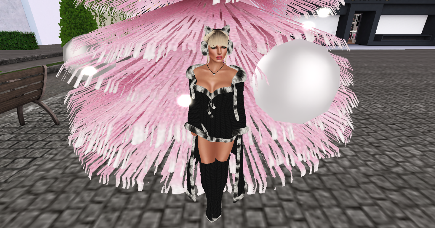 Original 5e10b0ff73ed1735bdae48b3