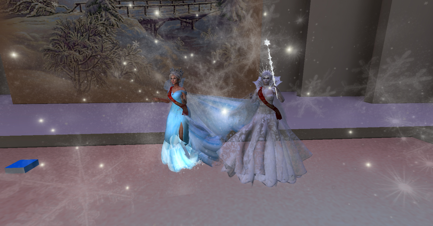 Original 5e124d3cd9859c1d85313ad1