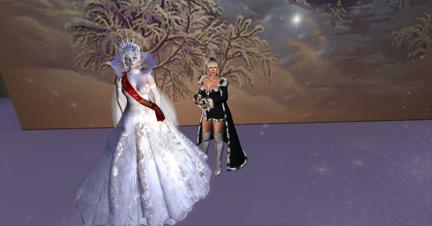 Original 5e124dbd73ed173631905d61