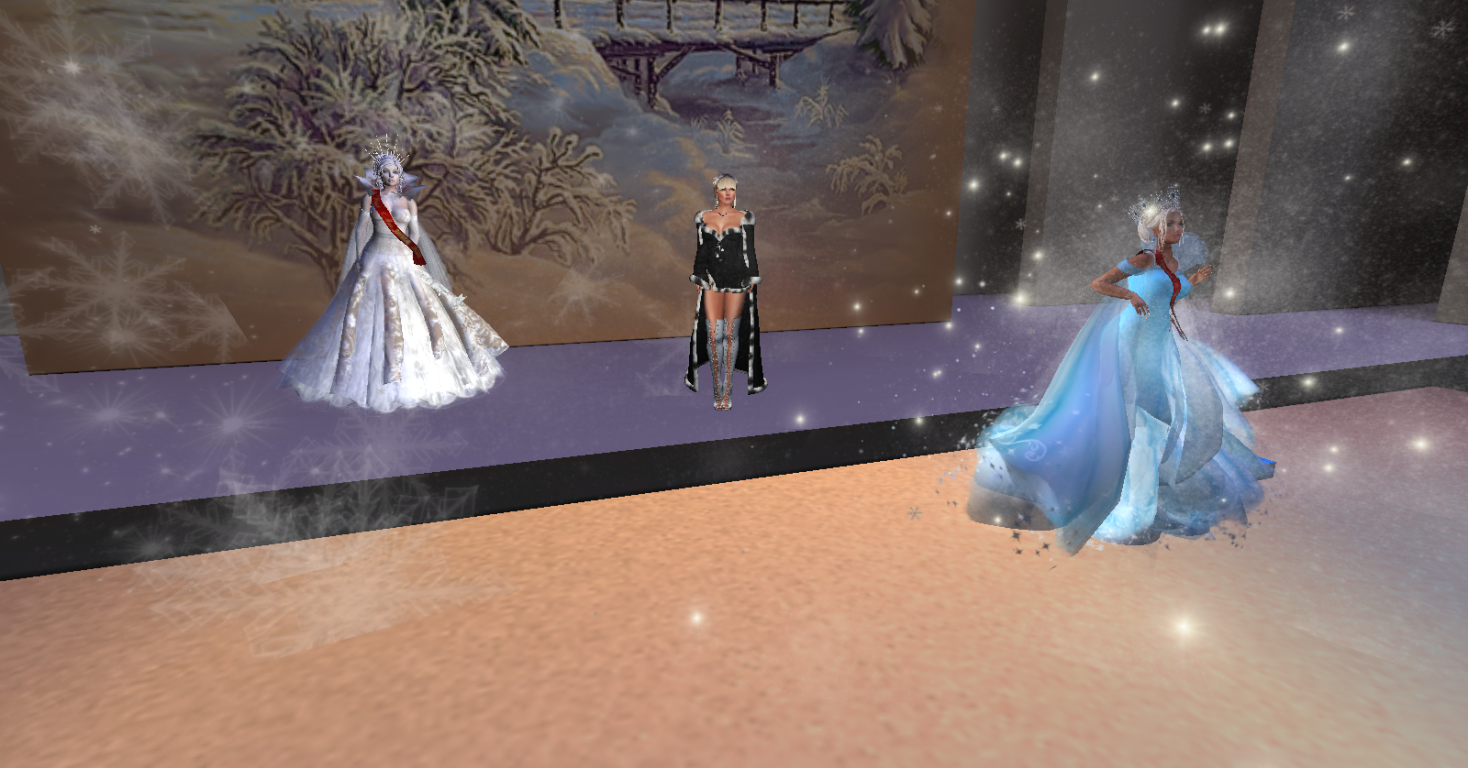 Original 5e124e57d774f8343497a9e2