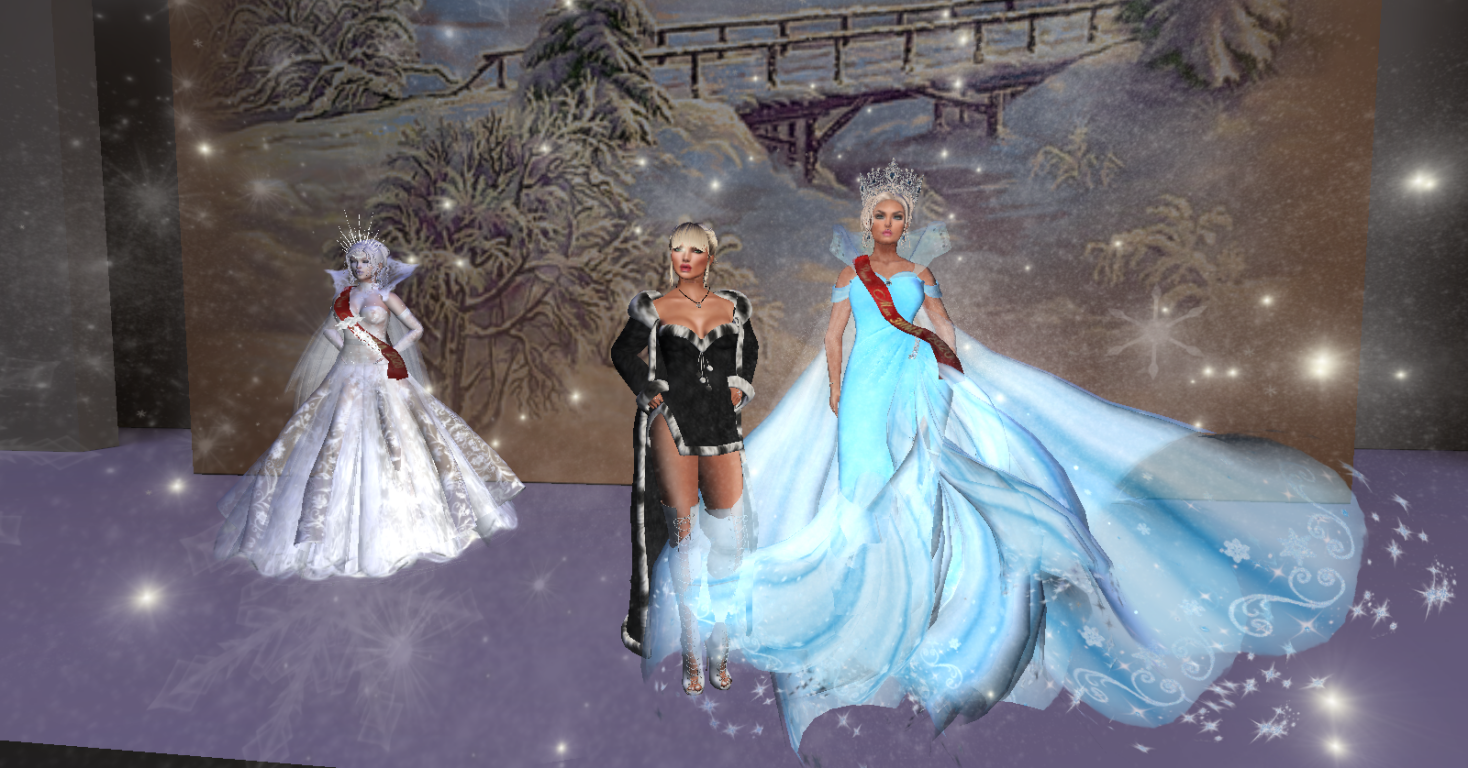 Original 5e124f3173ed174b92ae48b3