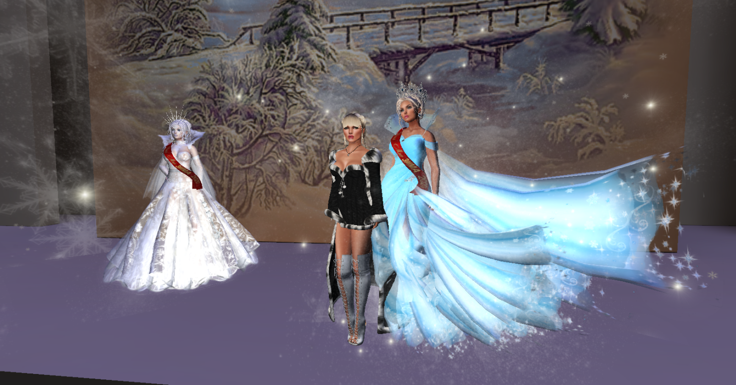 Original 5e124f67d774f840ca97a9e2