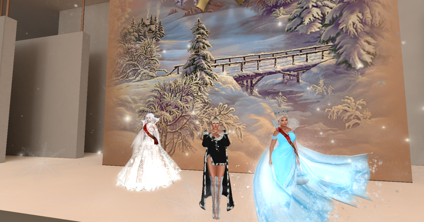 Original 5e124fc4d774f8466597a9e2