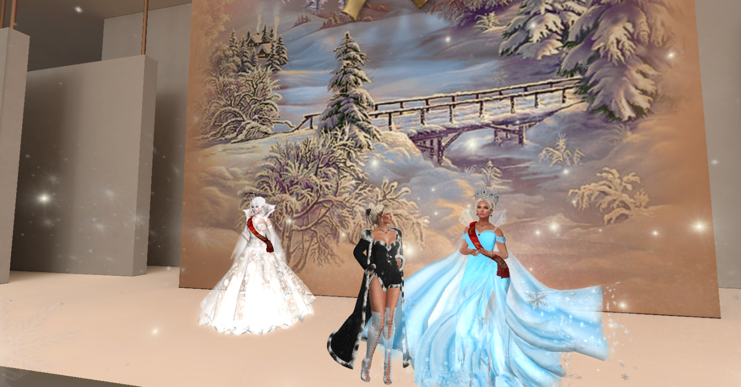 Original 5e125032289dd22b7d977e46