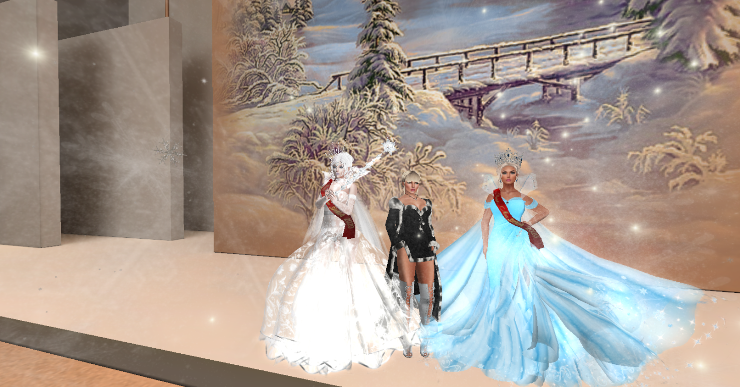 Original 5e125068d9859c3deecfdfce