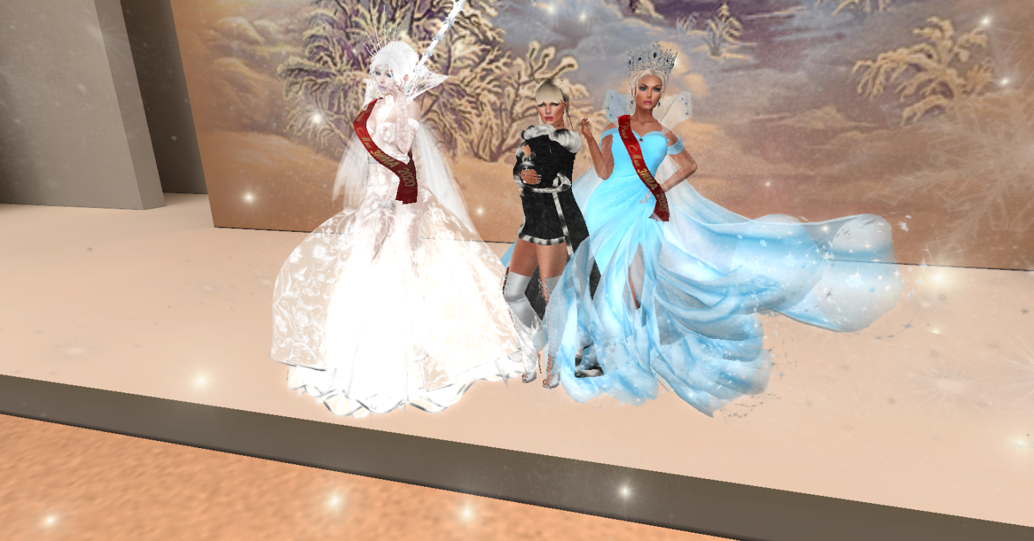 Original 5e1250a5d774f85094b30ca2