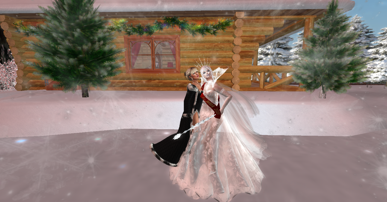 Original 5e12522f289dd24269326674