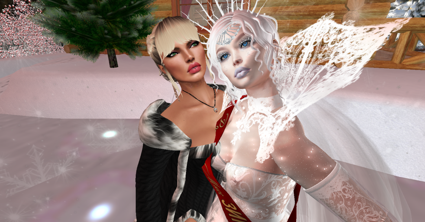 Original 5e12528c73ed176c98ae48b3