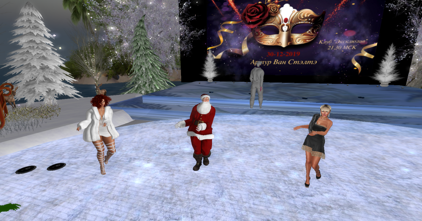 Original 5e138ba573ed1726f8ae48b3